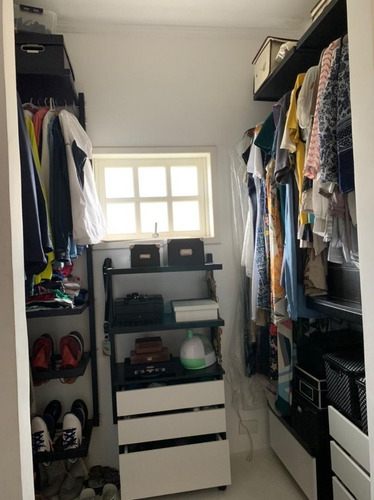Imagem 21 de 27 de Casa À Venda, 330 M² Por R$ 1.200.000,00 - Villa Branca - Jacareí/sp - Ca1781