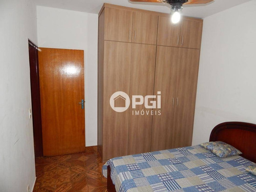 Imagem 15 de 22 de Chácara Com 3 Dormitórios À Venda, 2500 M² Por R$ 700.000,00 - Condomínio Estância Beira Rio - Jardinópolis/sp - Ch0019