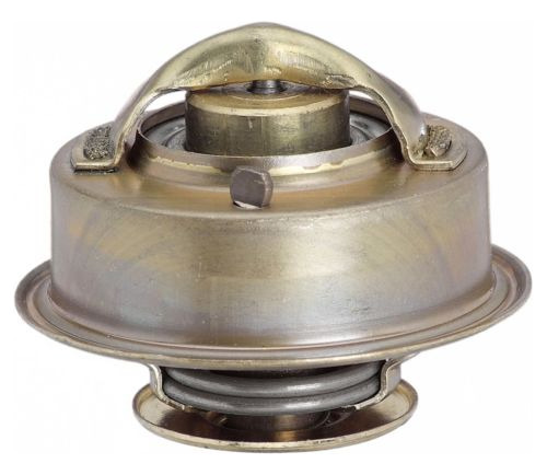 Termostato 83 Grados Stant Volvo 740 2.3l 2316cc L4 85-92