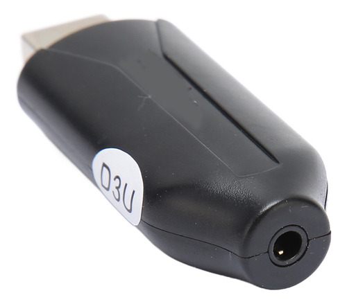 Professional Plug And Play Usb Video Capture Card Vhs