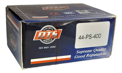 Sensor Presion Aceite Vw Golf 1.4 1.6 1.8 2.0 97-12
