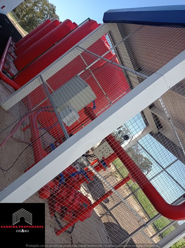 Imagen 22 de 26 de Alquiler Y Venta De Naves Industriales Polo Industrial Ezeiza Spegazzini Parque Industrial Canning San Vicente