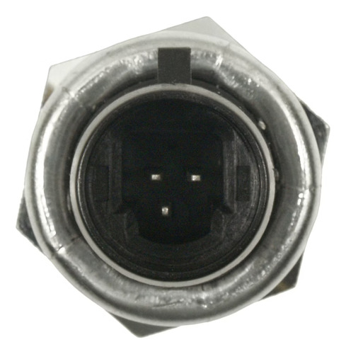 Sensor Icp Ford 7.3 Power Stoke Turbo Di -imp Usa