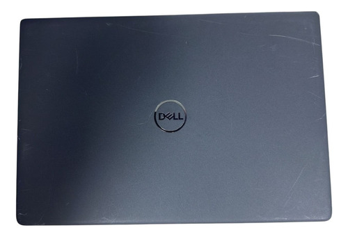 Notebook Dell Latitude 3410 / I7-10210u/ 8gb/ 256gb Grado A (Reacondicionado)