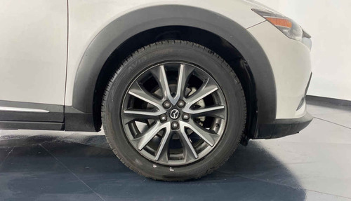 Imagen 11 de 15 de 43116 - Mazda Cx-3 2016 Con Garantía At