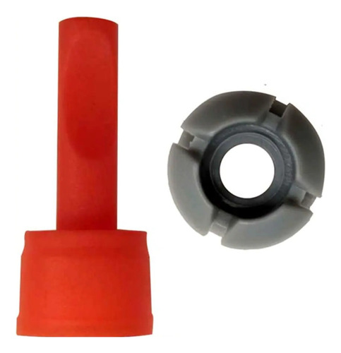 Buje Selector Para Ram 3500 Transmisión Automática