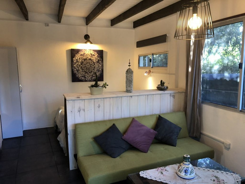 Imagen 7 de 21 de Namaste - Monoambiente En Villa Serrana