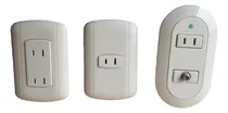 Comprar Bticino Tomacorriente Sencillo Toma\u002Fcable- Tv