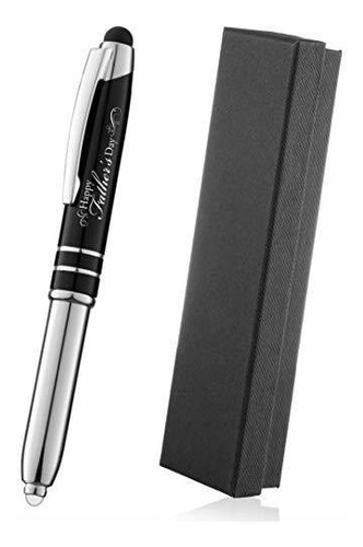 Esfero - Father's Day Gift Pen For Father Grandfather Husban
