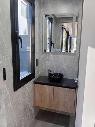 Modulo Tipo Tiny House 30m3