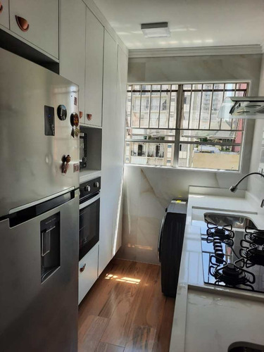 Imagem 15 de 16 de Apartamento Com 2 Dorms, Jardim São Savério, São Paulo - R$ 265 Mil, Cod: 3631 - V3631