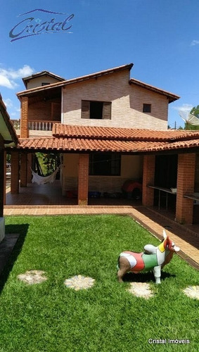 Imagem 6 de 30 de Rural Para Venda, 3 Dormitórios, Mairinque - Mairinque - 23955