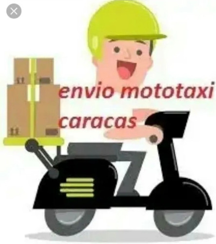 Removedor ¼ Menequin Superformica