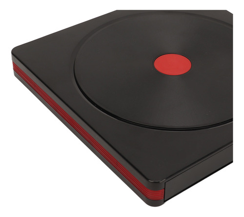 Unidad Blu-ray Externa, Dvd, Ultrafina, Alta Velocidad, Alta