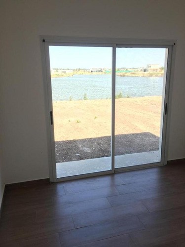 Imagen 17 de 30 de Susana Aravena Propiedades-excelente Casa En Venta