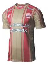 Comprar Camiseta San Martin D Tucuman Kelme Poncho Tucumano Herencia