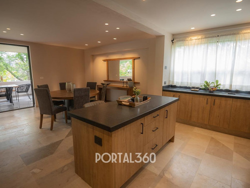 Imagen 8 de 20 de Departamento En Venta En El Carmen, Atlixco