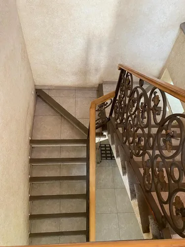 Casa En Fraccionamiento Las Fincas