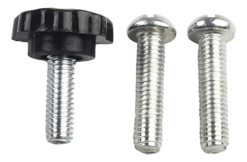 Cortador De Azulejos Scraper Tools, 1 Unidad, Para Espejo De