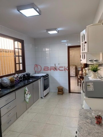 Imagem 14 de 20 de Casa Linear Com 3 Quartos Sendo 1 Suíte, 650 M² De Terreno No Parque Do Imbuí - Teresópolis/rj. - Ca02029 - 70831316