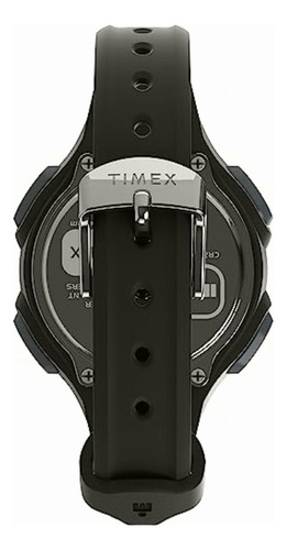 Reloj Timex Ironman Essential Dama Tw2w173006p