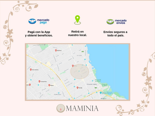Imagen 10 de 10 de Aceite Masaje Árnica Weleda Vegano Celiaco Deporte Embarazo