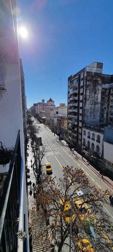 Imagen 21 de 27 de Espectacular Depto Con Vista A La Manzana Jesuítica
