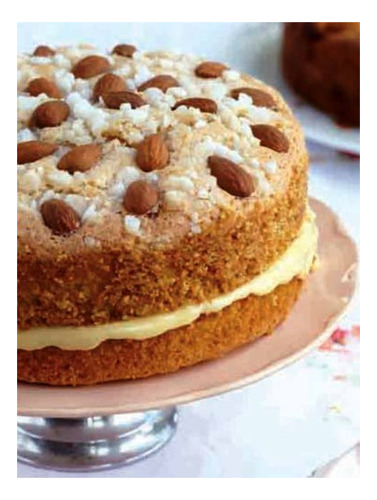 Clandestine Cake Club . Recetas Del Club De Pasteles Clandes