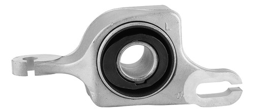 A1643300743 Casquillo Para Brazo De Control Delantero Izquie