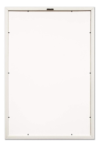 Hello Kitty - Póster De Pared Kawaii Alien