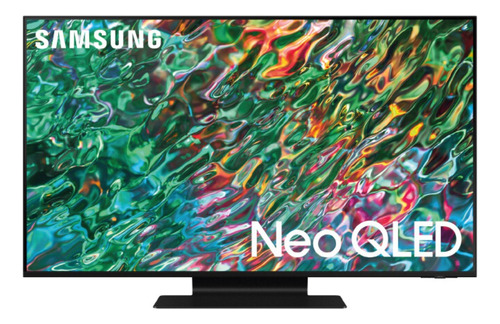 Smart Tv LG Nanocell 4k 43  43nano77 Ultra Hd Gen6