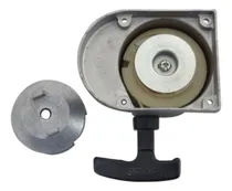 Comprar Tire Inicio Arranque 2 Tiempos De 49cc 80cc 66cc 60cc Motor 