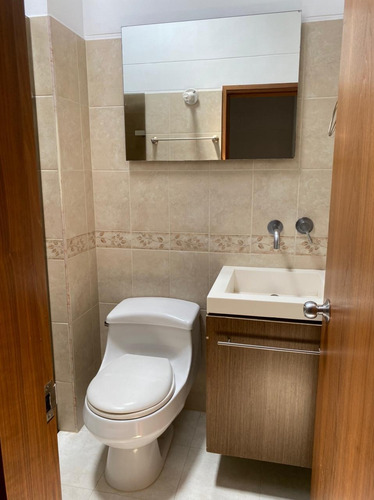 Casa En Venta En La Estrella Sector Toledo