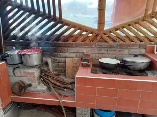 Se Vende Finca Alcalá Valle Del Cauca