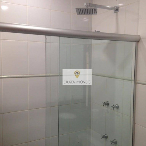 Imagem 13 de 23 de Casa Linear (em Terreno Inteiro) Com Piscina, Ouro Verde, Rio Das Ostras. - Ca0666
