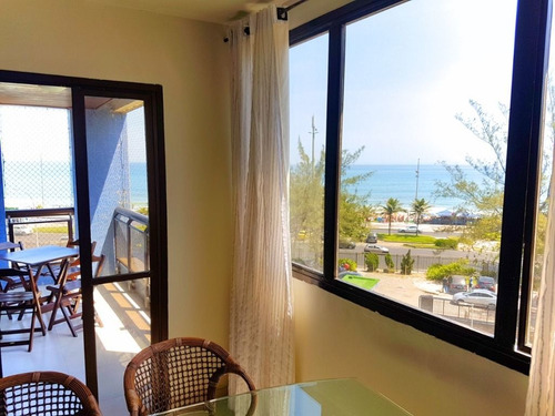 Imagem 7 de 22 de Apartamento Com 2 Dormitórios À Venda, 78 M² Por R$ 1.000.000,00 - Barra Da Tijuca - Rio De Janeiro/rj - Ap5555