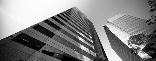 Imagem 7 de 10 de Imóvel Comercial Em Vila Almeida, São Paulo/sp De 1887m² Para Locação R$ 226.440,00/mes - Ac630741-r