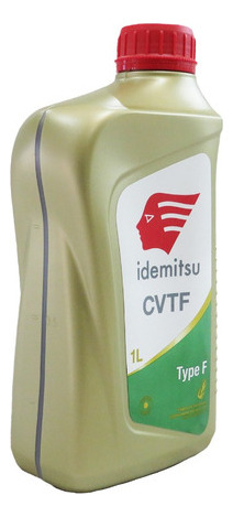 Aceite De Transmisión Caja Cvt Tipo F 1 Litro