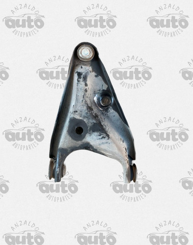 Horquilla Derecha Renault Sandero 2011 2012 (Usado)