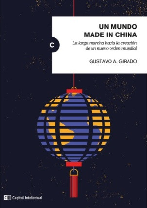Un Mundo Made In China -consultá_stock_antes_de_comprar