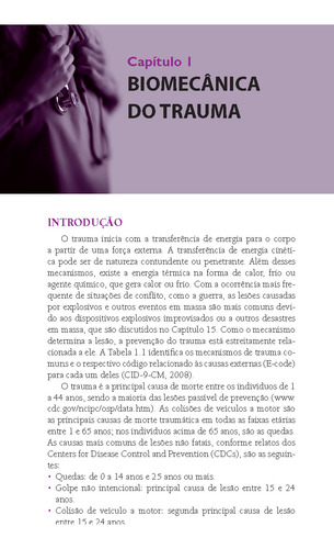 Cuidados no Trauma em Enfermagem, de Nayduch, Donna. Nurse to nurse Editorial Amgh Editora Ltda., capa dura em português, 2011