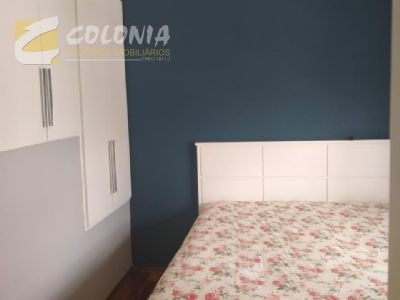 Imagem 13 de 21 de Casa - Ref: 07395