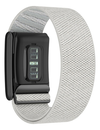 Pulsera Para Ruiyue 4.0 Correa Velcro Nylon Tejer Banda