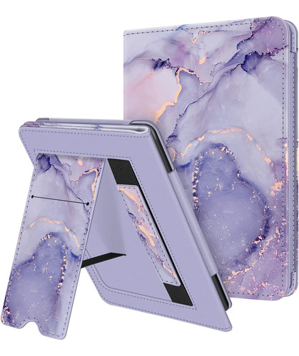 Funda Soporte For Amazon Kindle Paperwhite 11th Y Signature