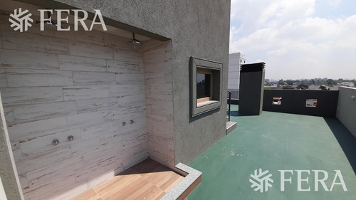 Imagen 29 de 30 de Venta De Departamento 3 Ambientes En Wilde (25592)