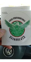 Comprar Casas Prefabricadas 