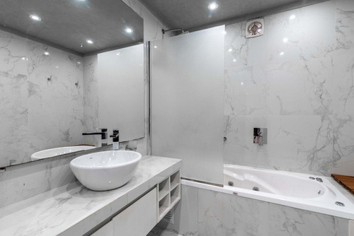 Se Vende Ph Triplex 4 Ambientes Piscina Propia