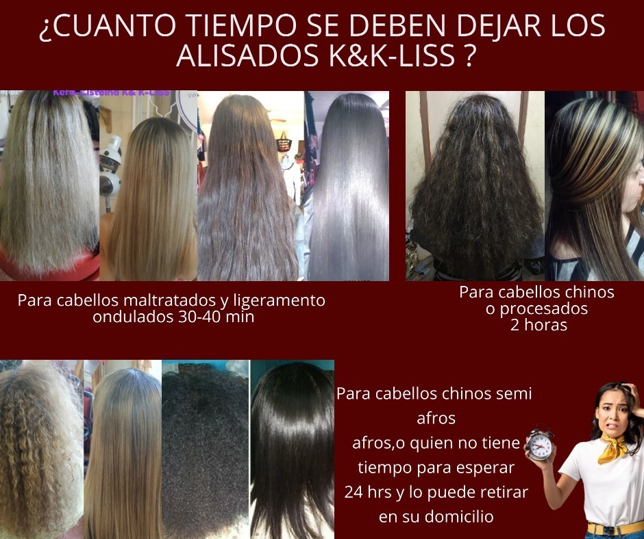 Álbumes 20+ Foto para que sirve la keratina brasileña Alta definición completa, 2k, 4k Álbumes 20+ Foto para que sirve la keratina brasileña Alta definición completa, 2k, 4k