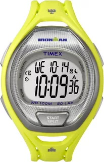 Reloj Timex Ironman® Sleek 50 Full-size