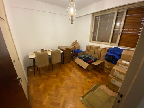 Imagen 9 de 21 de Departamento En Venta En Once